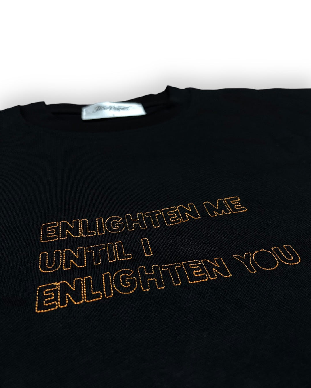 TEE ILLUMINATE