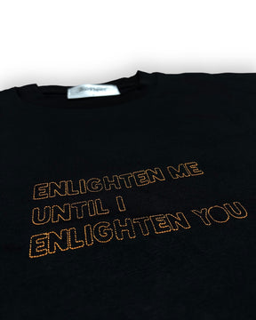 TEE ILLUMINATE